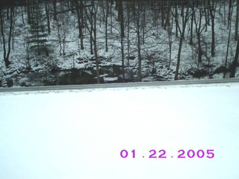 Image of jan22^05.jpg